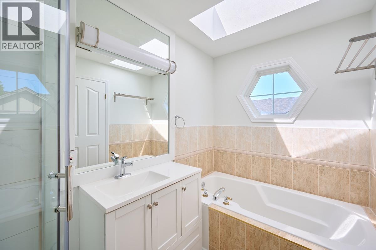 9591 No. 3 Road, Richmond, British Columbia  V7A 1W2 - Photo 13 - R3093763