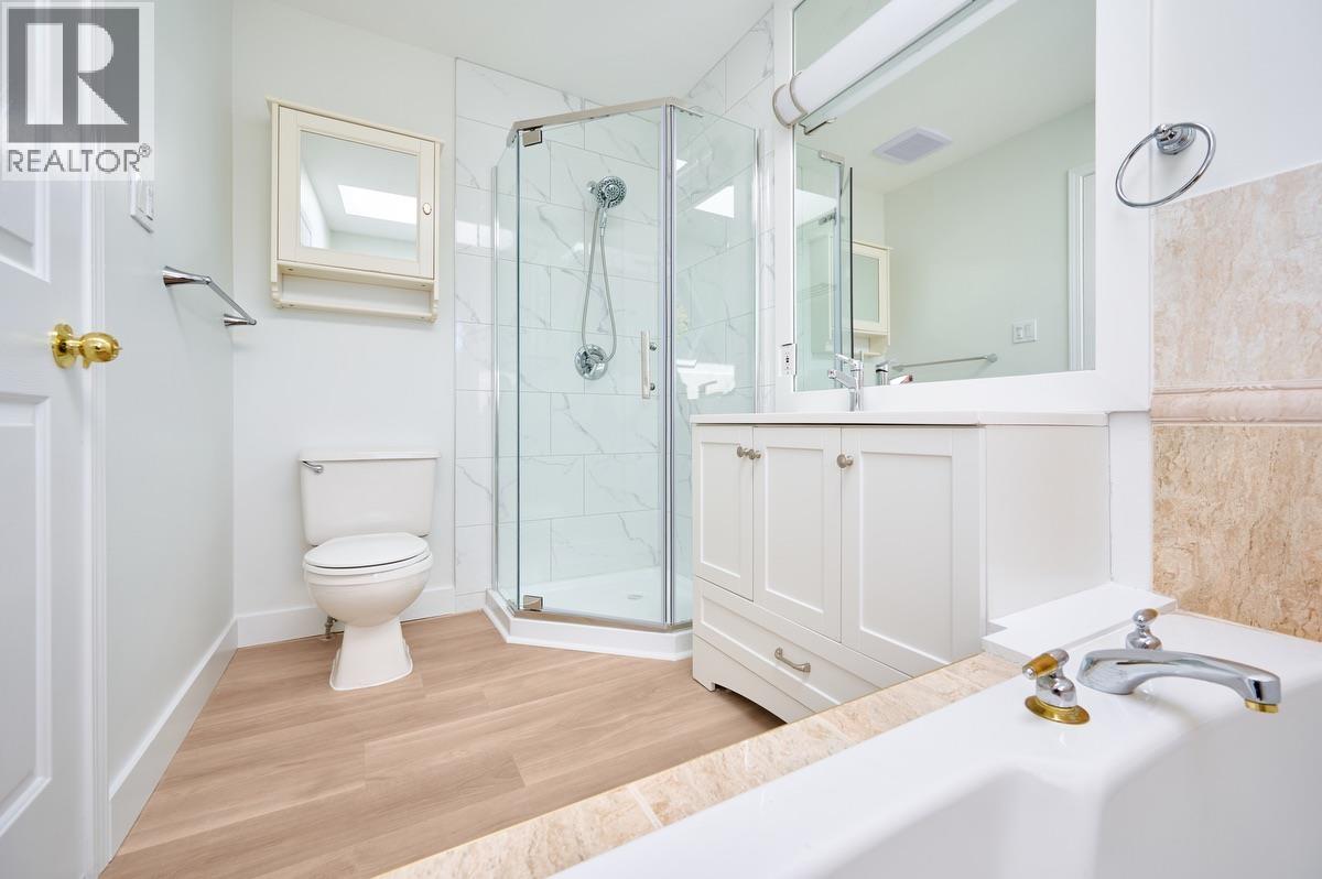 9591 No. 3 Road, Richmond, British Columbia  V7A 1W2 - Photo 14 - R3093763