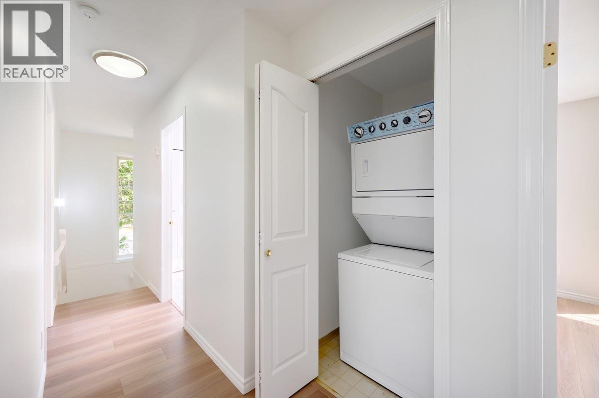 9591 No. 3 Road, Richmond, British Columbia  V7A 1W2 - Photo 18 - R3093763