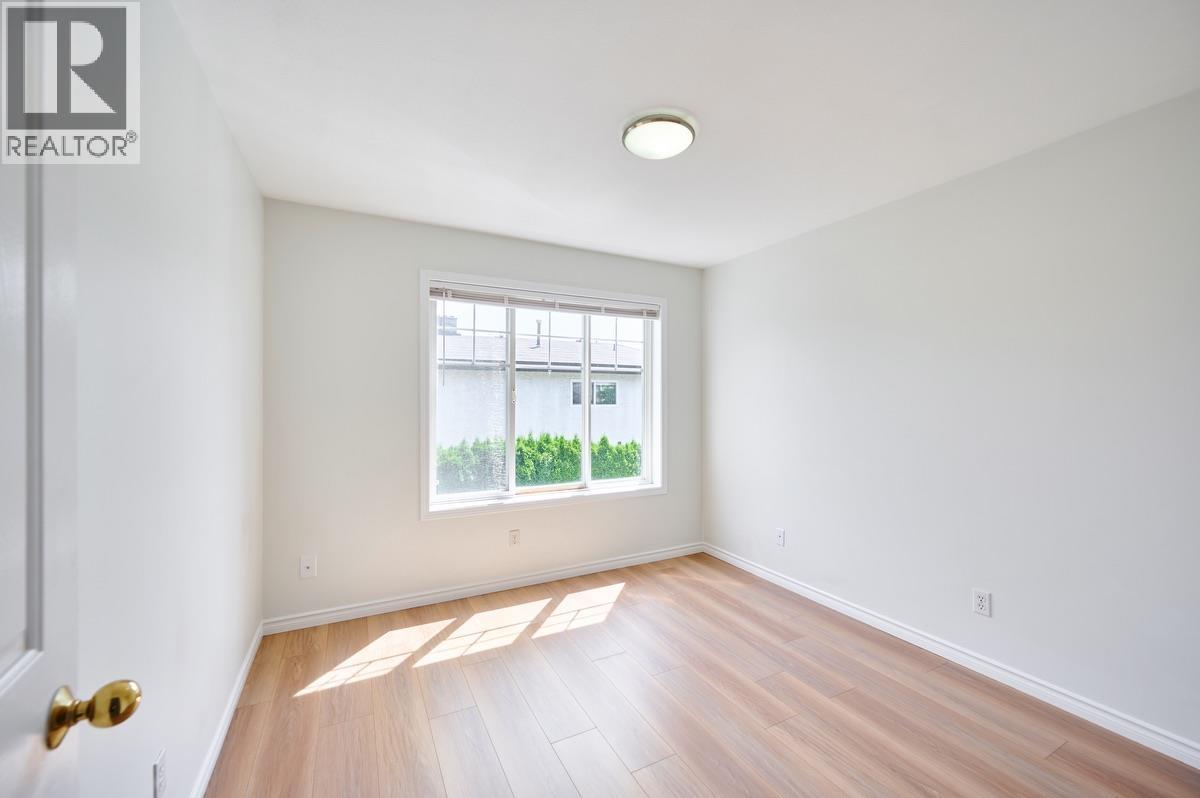 9591 No. 3 Road, Richmond, British Columbia  V7A 1W2 - Photo 19 - R3093763