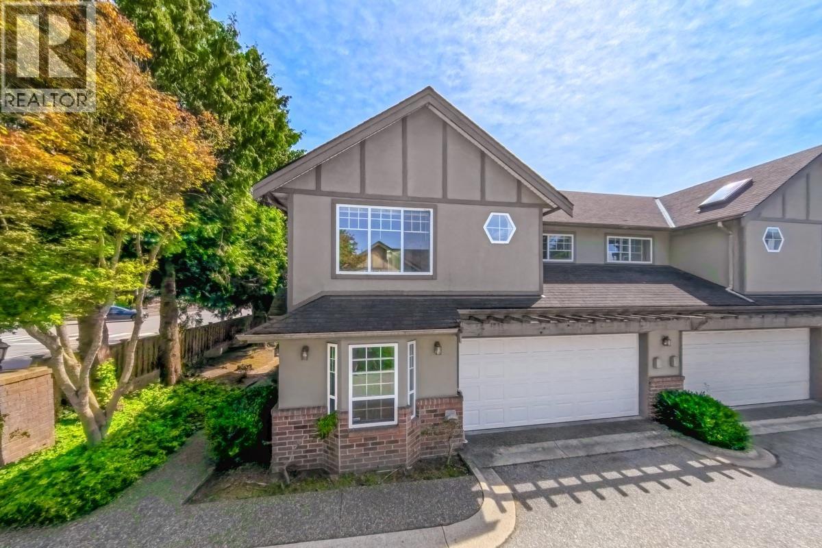 9591 No. 3 Road, Richmond, British Columbia  V7A 1W2 - Photo 2 - R3093763