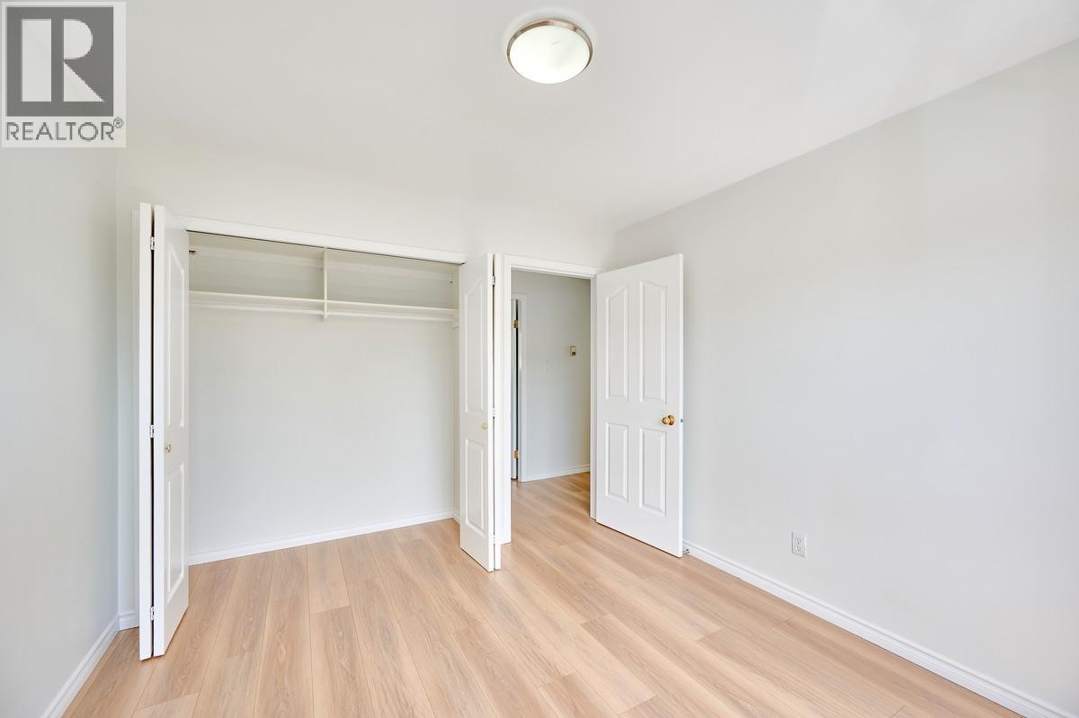 9591 No. 3 Road, Richmond, British Columbia  V7A 1W2 - Photo 20 - R3093763