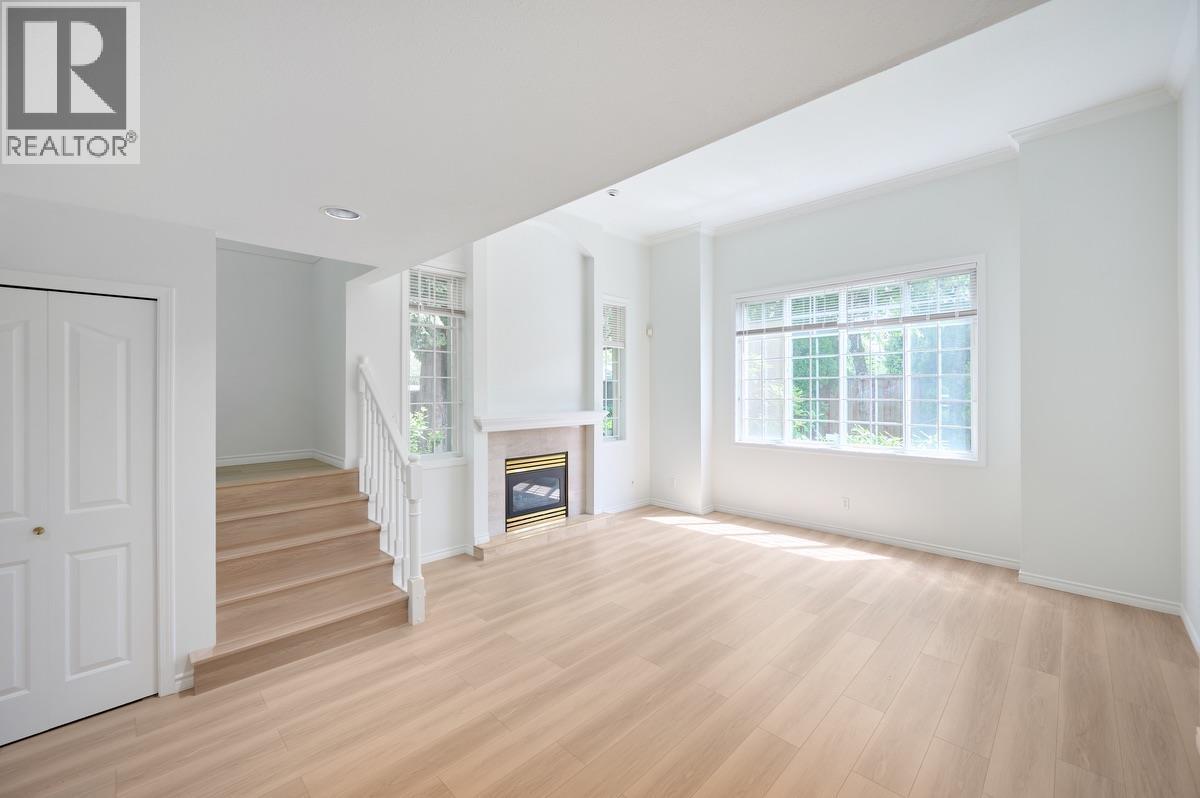 9591 No. 3 Road, Richmond, British Columbia  V7A 1W2 - Photo 3 - R3093763