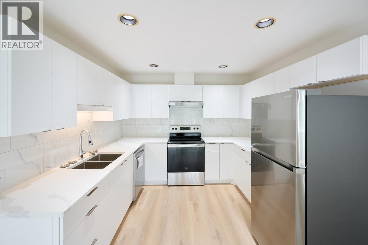 9591 No. 3 Road, Richmond, British Columbia  V7A 1W2 - Photo 6 - R3093763