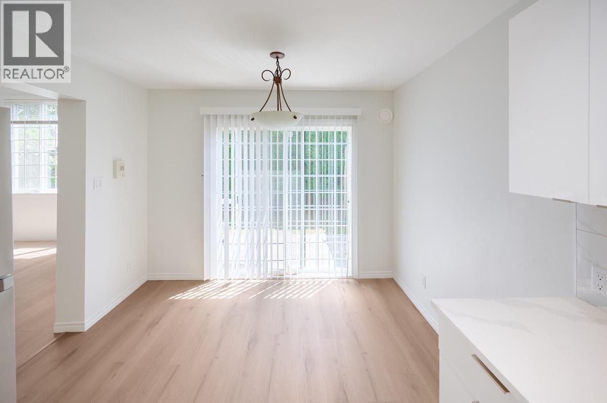 9591 No. 3 Road, Richmond, British Columbia  V7A 1W2 - Photo 7 - R3093763