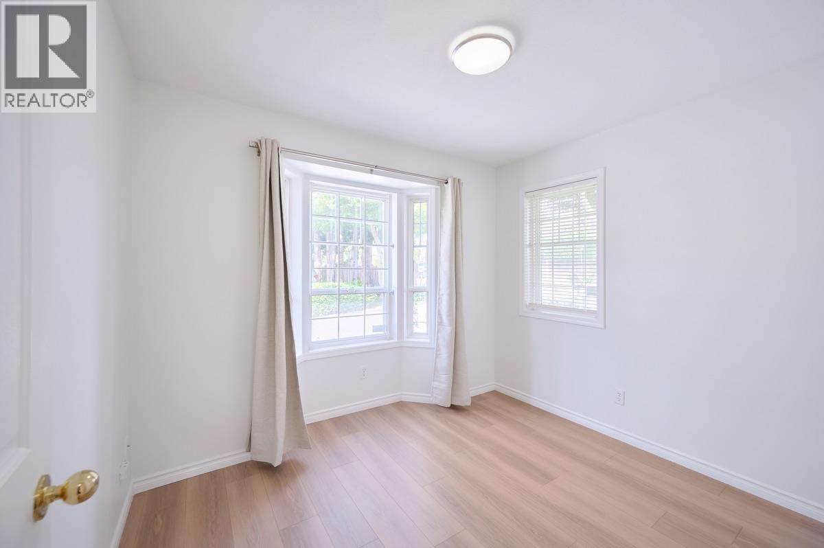 9591 No. 3 Road, Richmond, British Columbia  V7A 1W2 - Photo 9 - R3093763