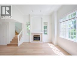 9 9591 NO. 3 ROAD, Richmond, British Columbia