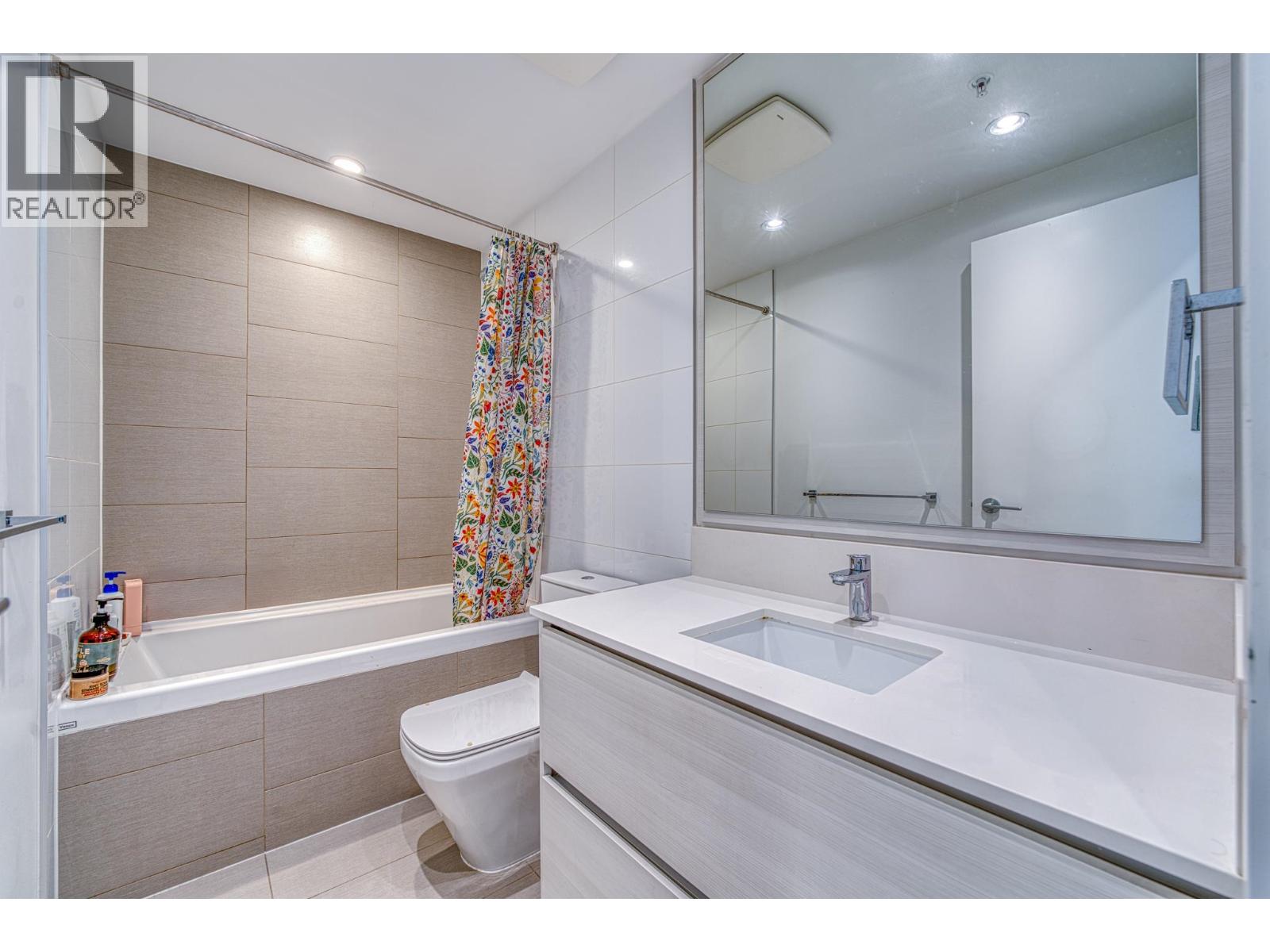 1711 6098 Station Street, Burnaby, British Columbia  V5H 0H4 - Photo 12 - R3093764