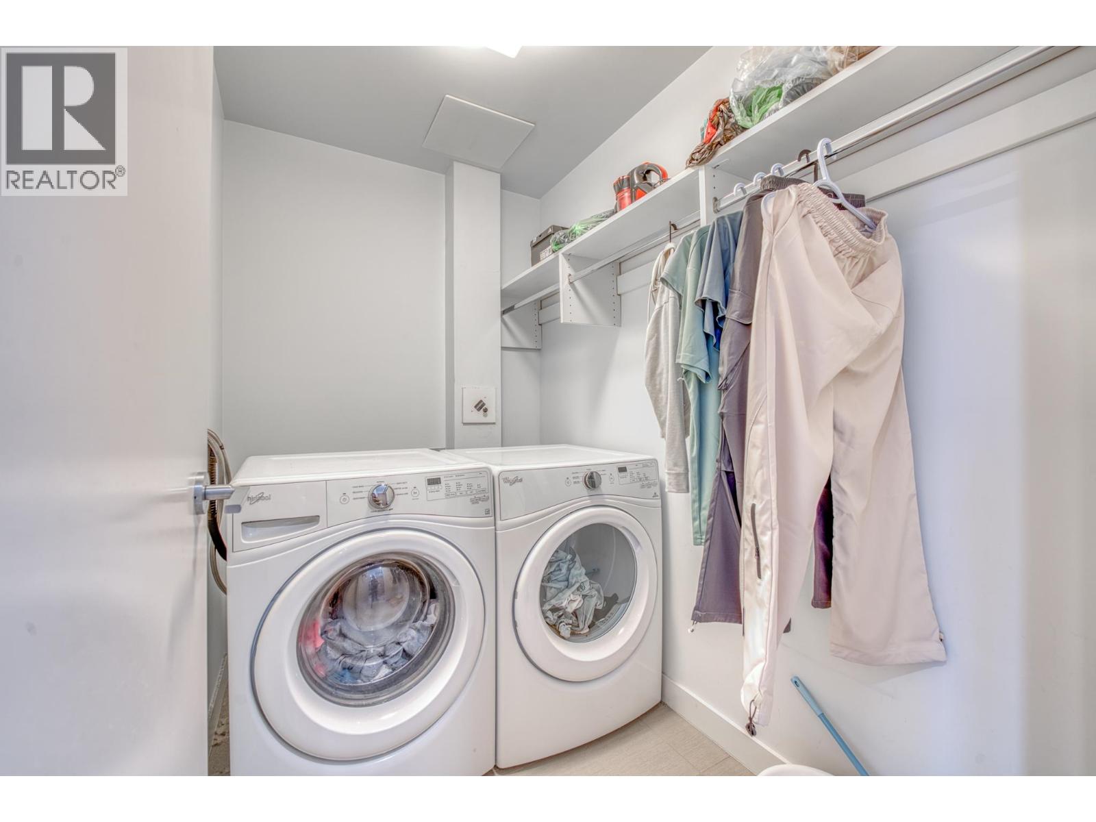 1711 6098 Station Street, Burnaby, British Columbia  V5H 0H4 - Photo 13 - R3093764