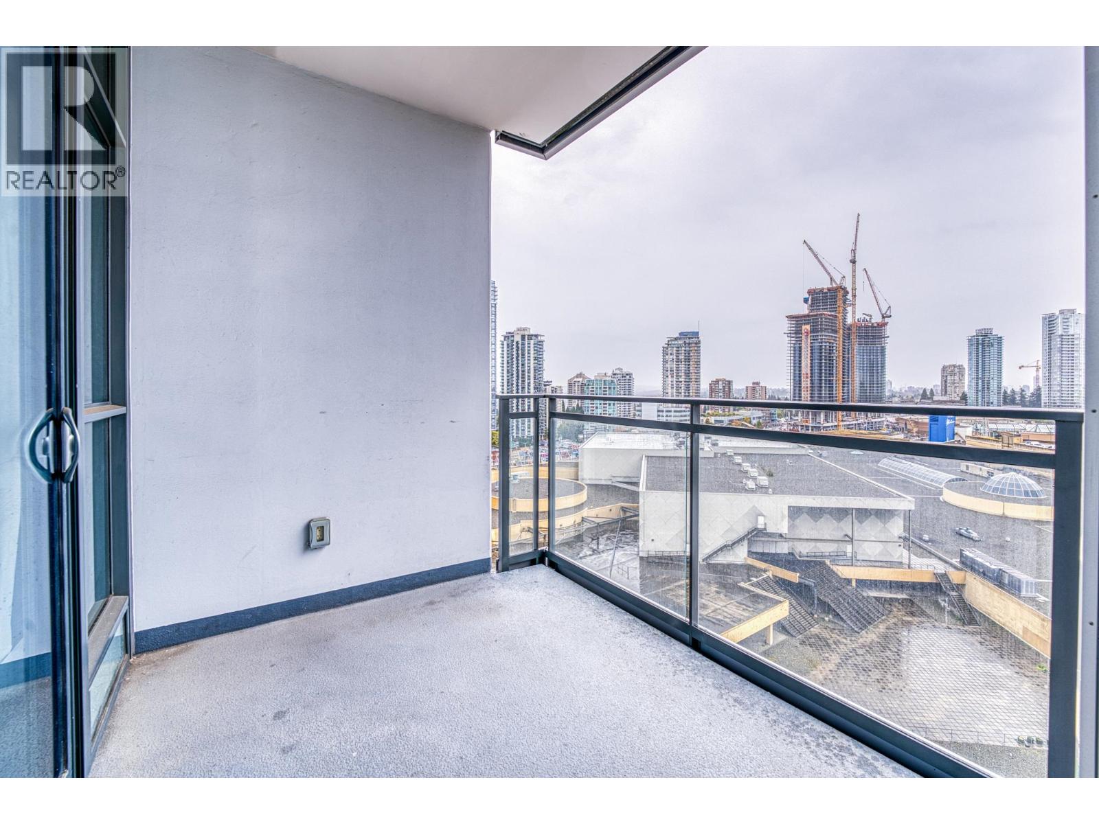 1711 6098 Station Street, Burnaby, British Columbia  V5H 0H4 - Photo 14 - R3093764