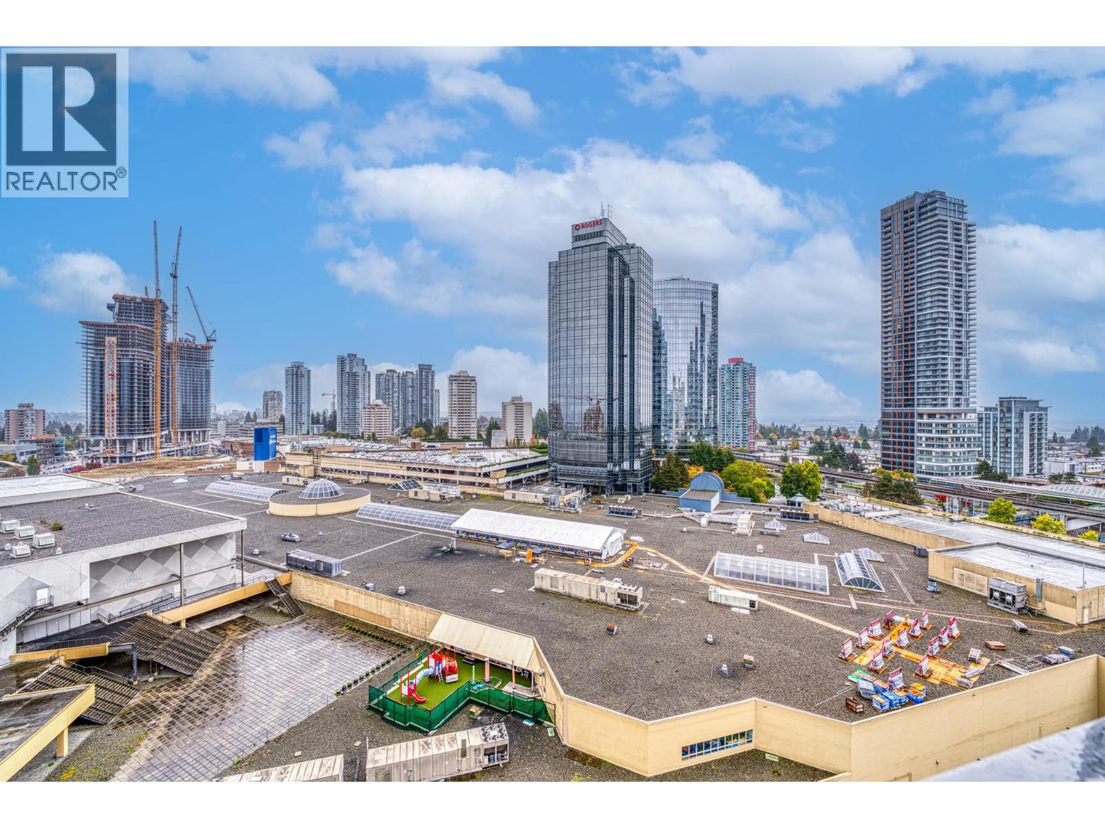 1711 6098 Station Street, Burnaby, British Columbia  V5H 0H4 - Photo 16 - R3093764