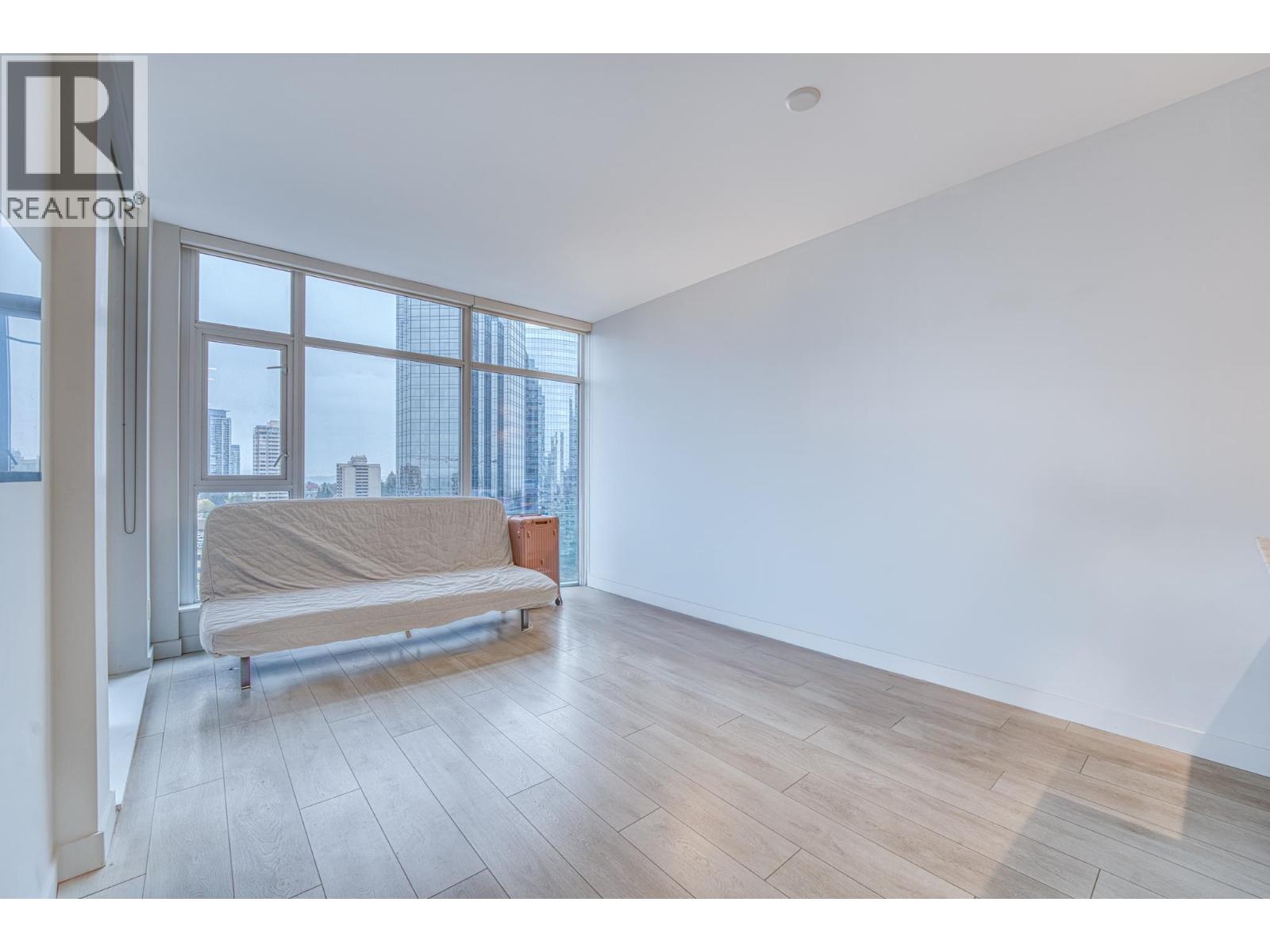 1711 6098 Station Street, Burnaby, British Columbia  V5H 0H4 - Photo 6 - R3093764