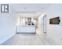 1711 6098 STATION STREET, Burnaby, British Columbia