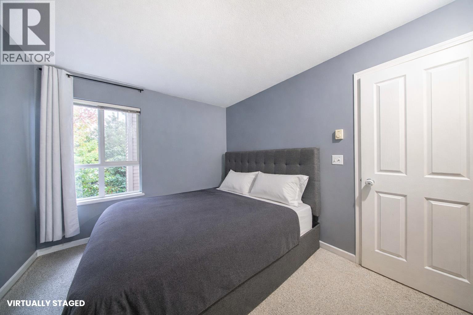 208 5355 Boundary Road, Vancouver, British Columbia  V5R 6G2 - Photo 10 - R3093769