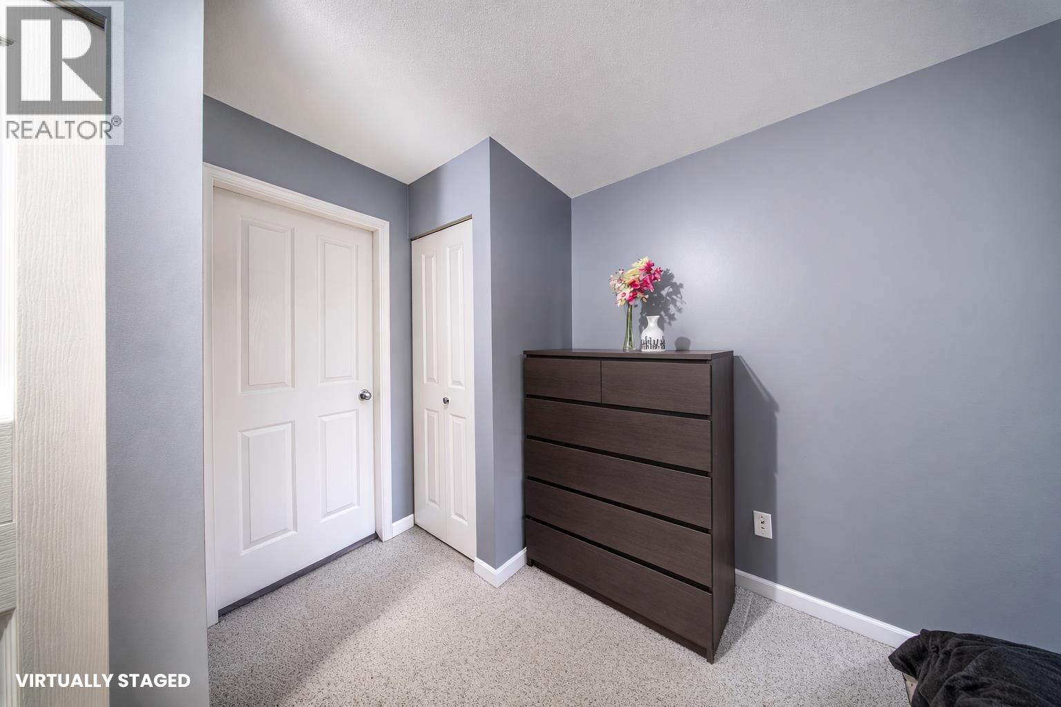 208 5355 Boundary Road, Vancouver, British Columbia  V5R 6G2 - Photo 12 - R3093769