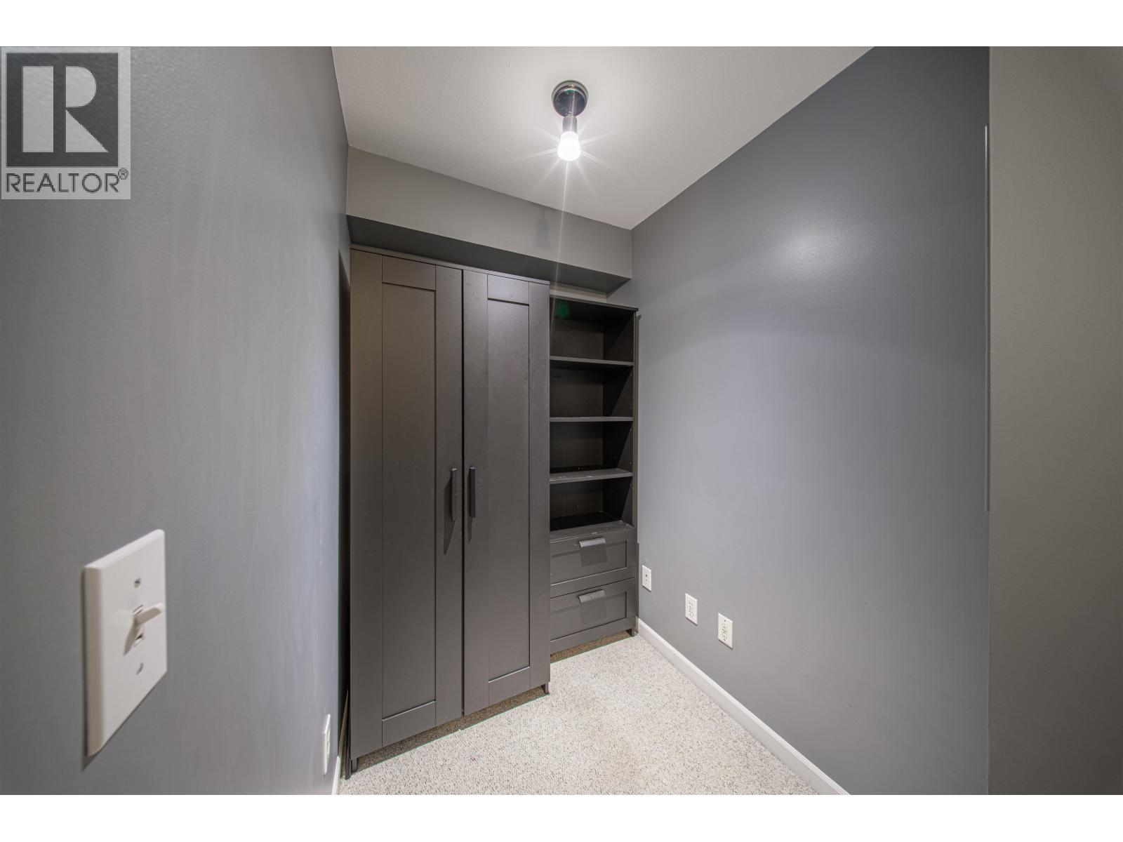 208 5355 Boundary Road, Vancouver, British Columbia  V5R 6G2 - Photo 14 - R3093769