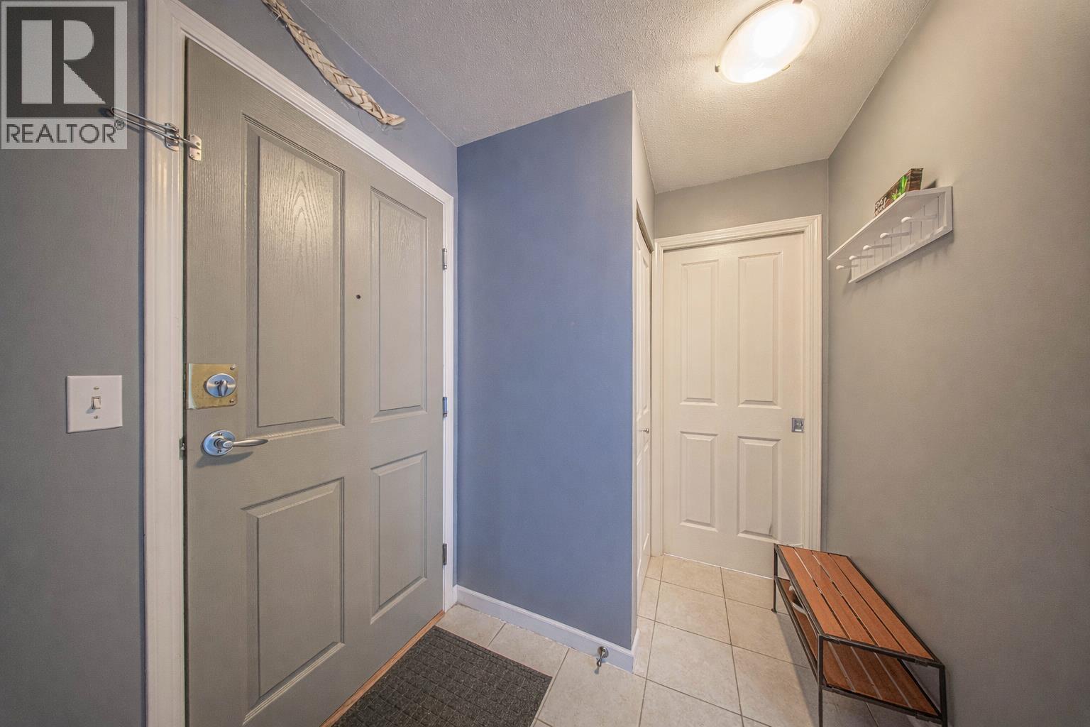 208 5355 Boundary Road, Vancouver, British Columbia  V5R 6G2 - Photo 17 - R3093769