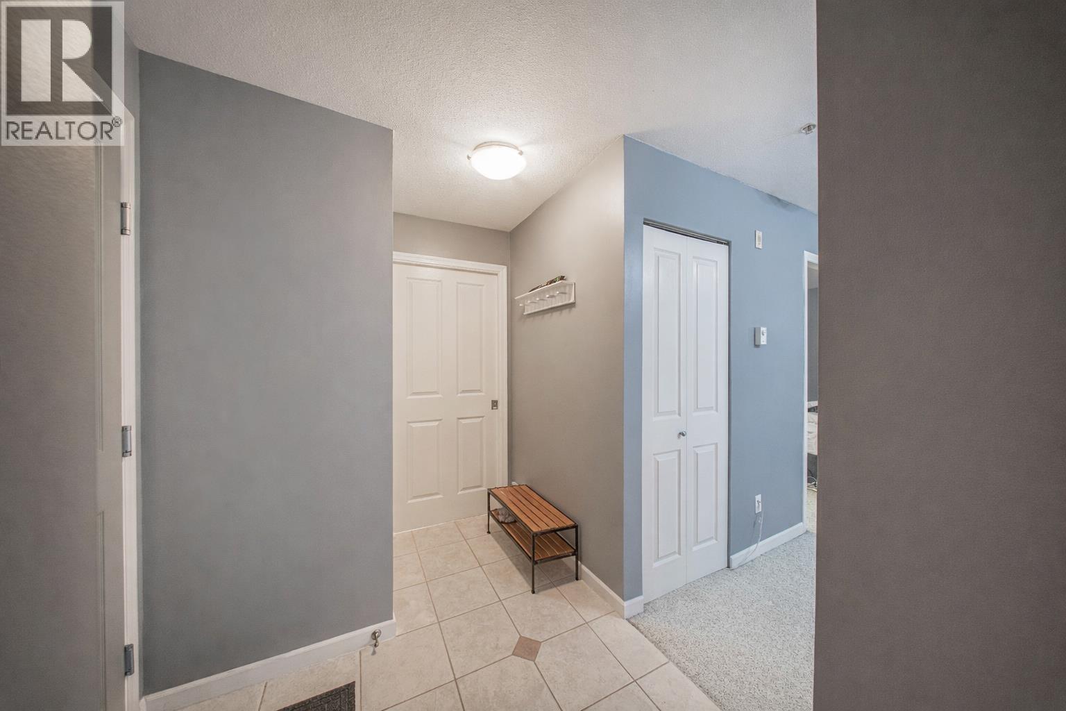 208 5355 Boundary Road, Vancouver, British Columbia  V5R 6G2 - Photo 18 - R3093769