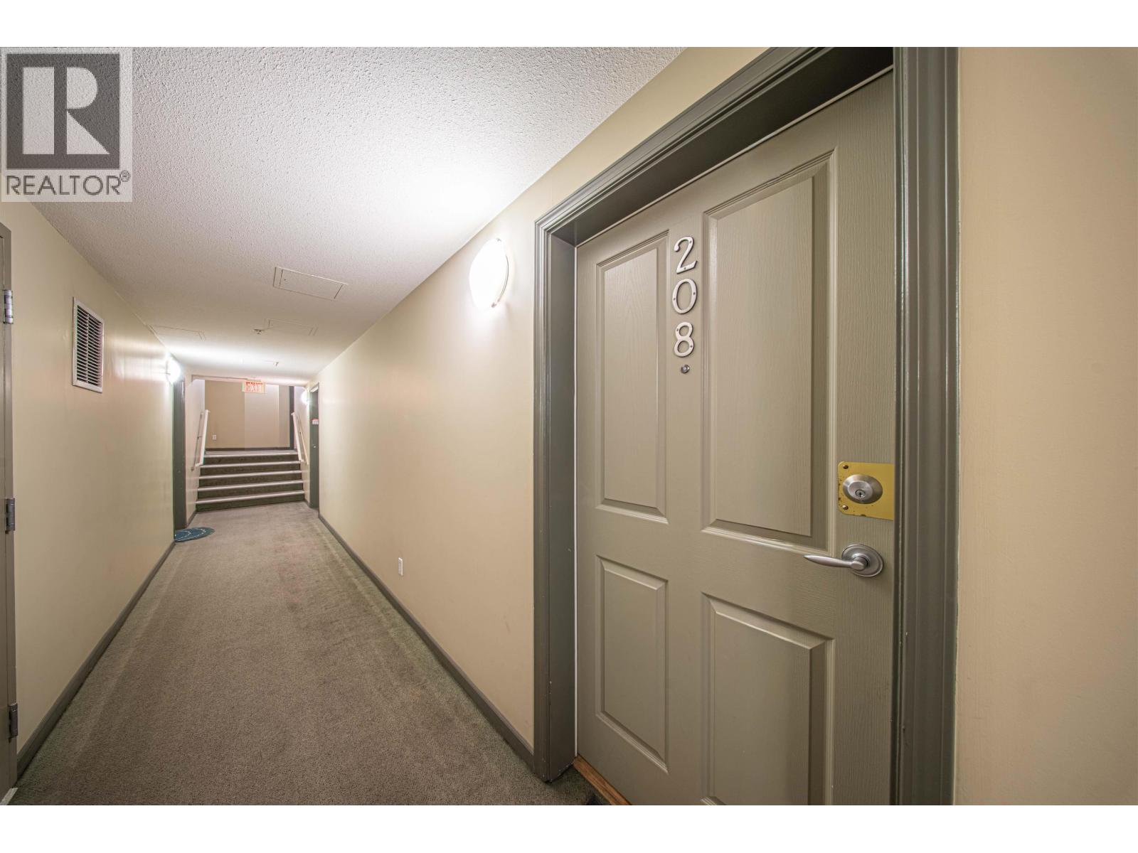 208 5355 Boundary Road, Vancouver, British Columbia  V5R 6G2 - Photo 19 - R3093769