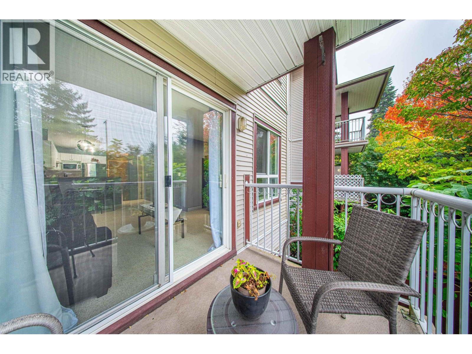 208 5355 Boundary Road, Vancouver, British Columbia  V5R 6G2 - Photo 20 - R3093769