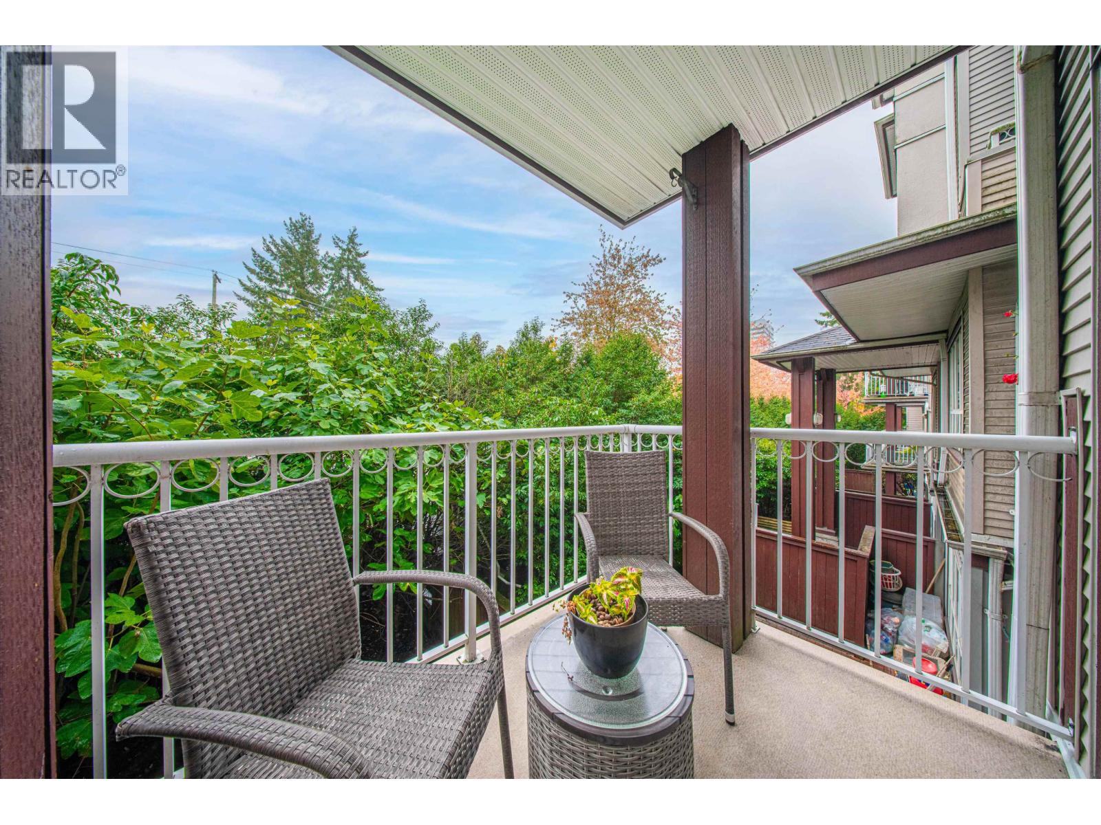 208 5355 Boundary Road, Vancouver, British Columbia  V5R 6G2 - Photo 21 - R3093769