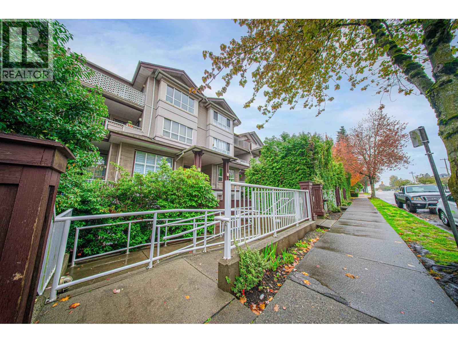 208 5355 Boundary Road, Vancouver, British Columbia  V5R 6G2 - Photo 23 - R3093769