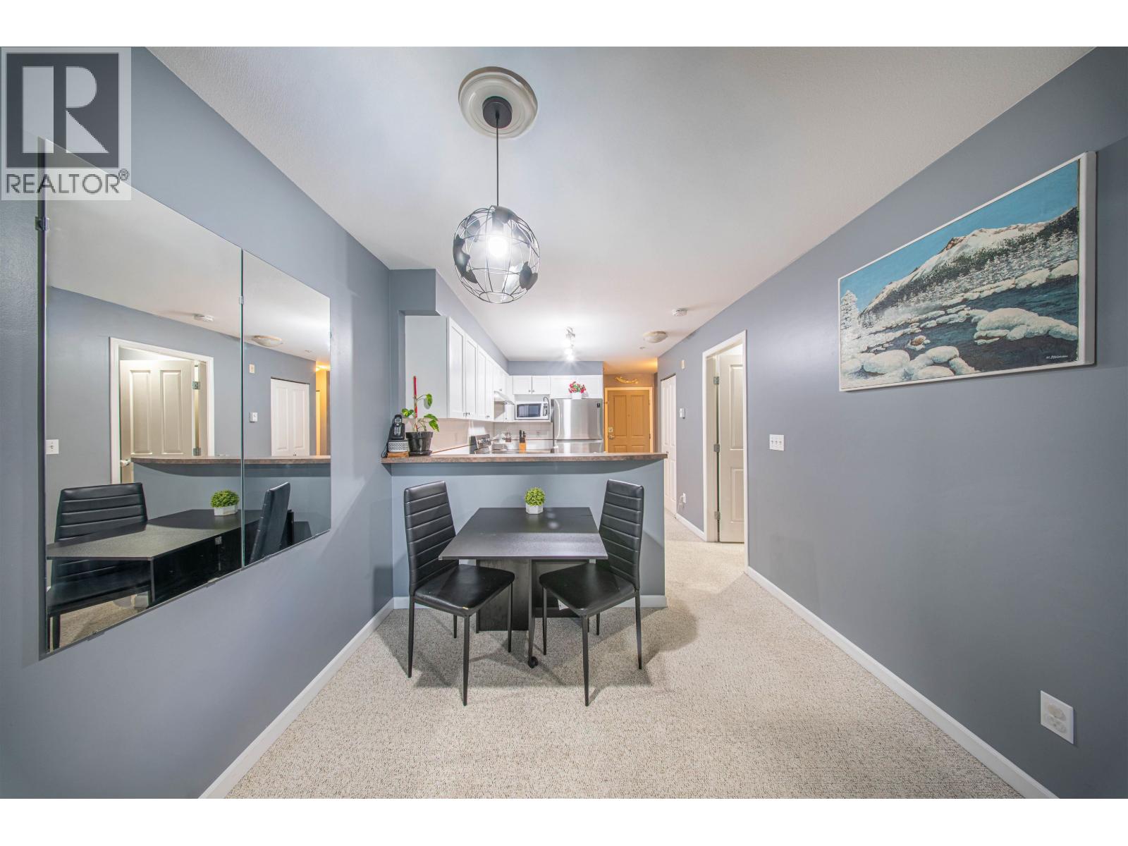 208 5355 Boundary Road, Vancouver, British Columbia  V5R 6G2 - Photo 6 - R3093769