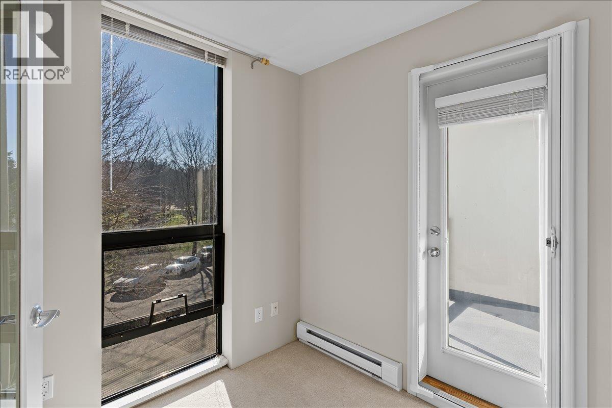 303 3588 Crowley Drive, Vancouver, British Columbia  V5R 6H3 - Photo 16 - R3093771