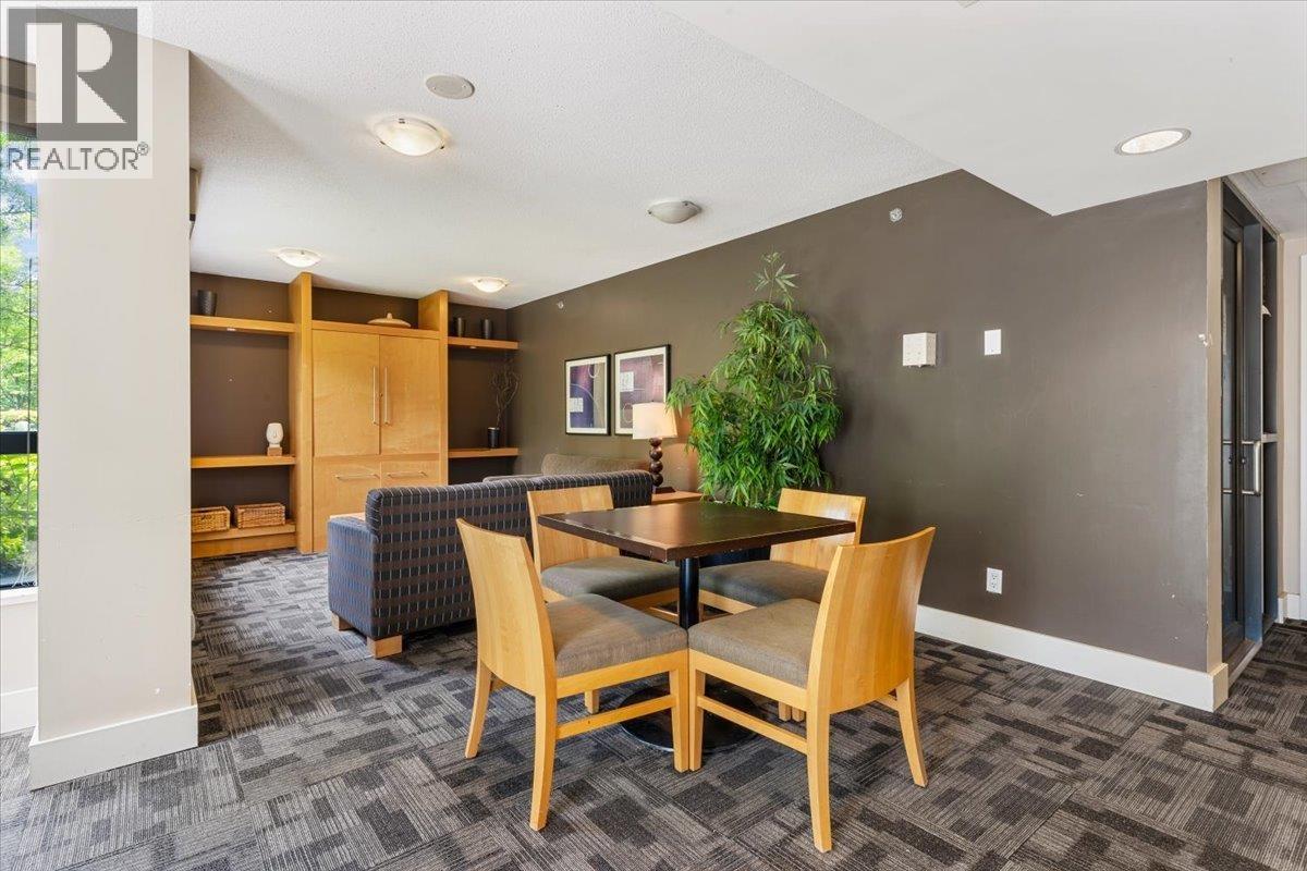 303 3588 Crowley Drive, Vancouver, British Columbia  V5R 6H3 - Photo 21 - R3093771