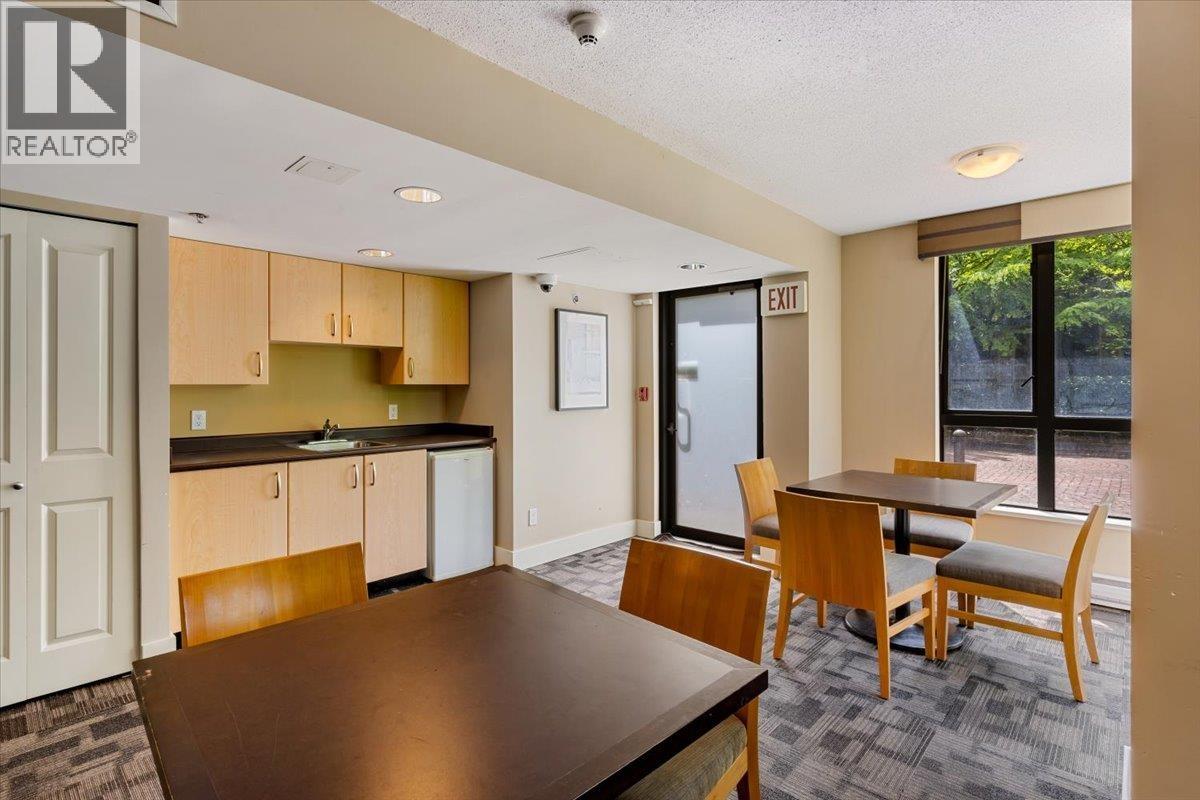 303 3588 Crowley Drive, Vancouver, British Columbia  V5R 6H3 - Photo 22 - R3093771