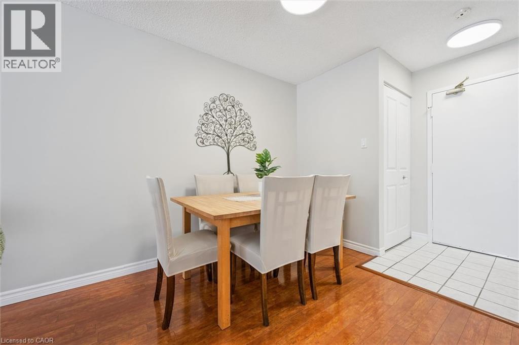 15 Hofstetter Avenue Unit# 205, Kitchener, Ontario N2A 3Z7 - Photo 9 - 40806771