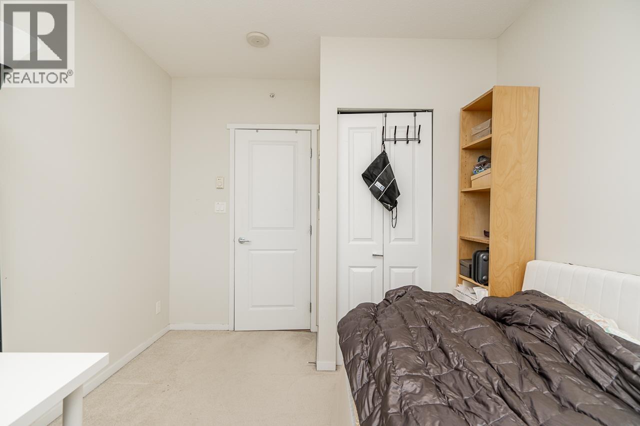 2801 3102 Windsor Gate, Coquitlam, British Columbia  V3B 0J3 - Photo 24 - R3093697