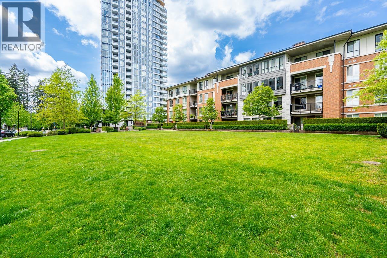 2801 3102 Windsor Gate, Coquitlam, British Columbia  V3B 0J3 - Photo 33 - R3093697