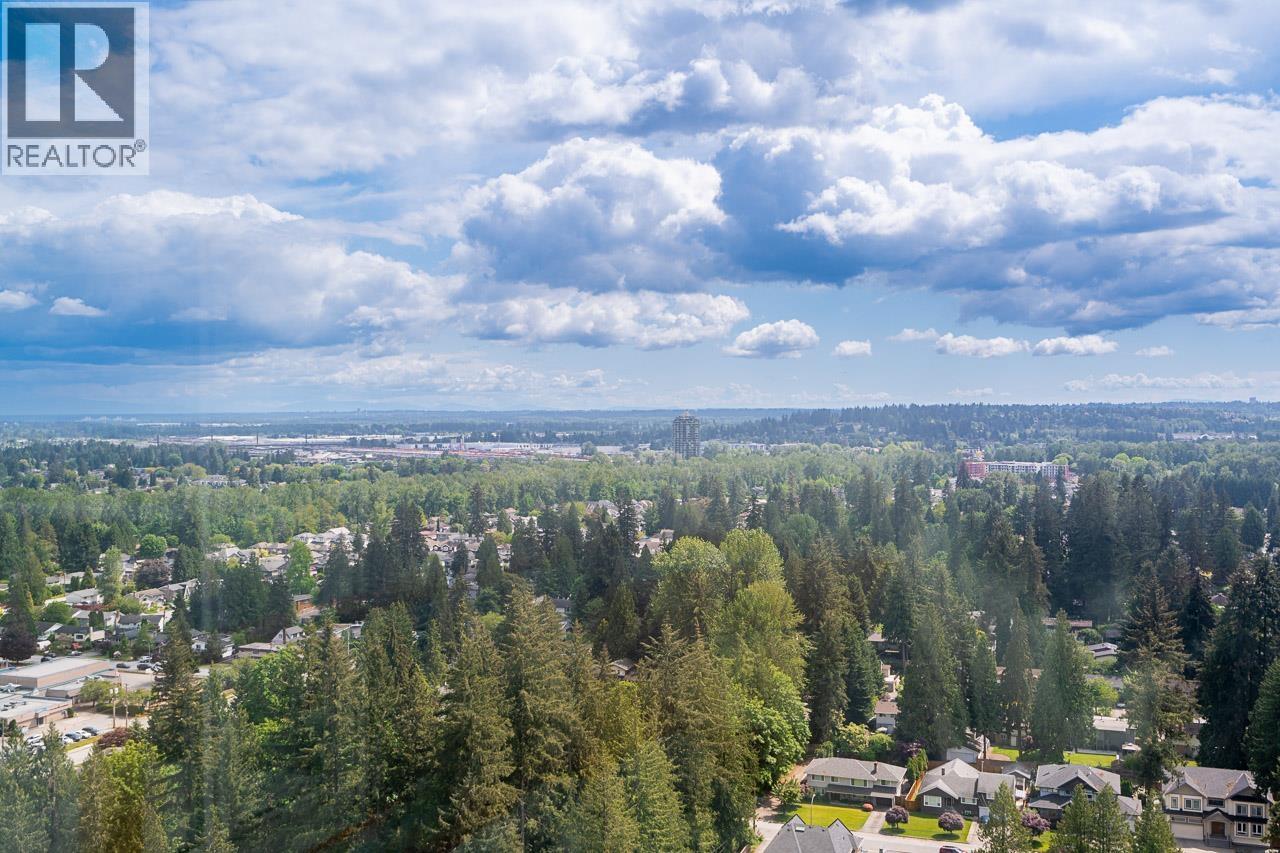 2801 3102 Windsor Gate, Coquitlam, British Columbia  V3B 0J3 - Photo 34 - R3093697