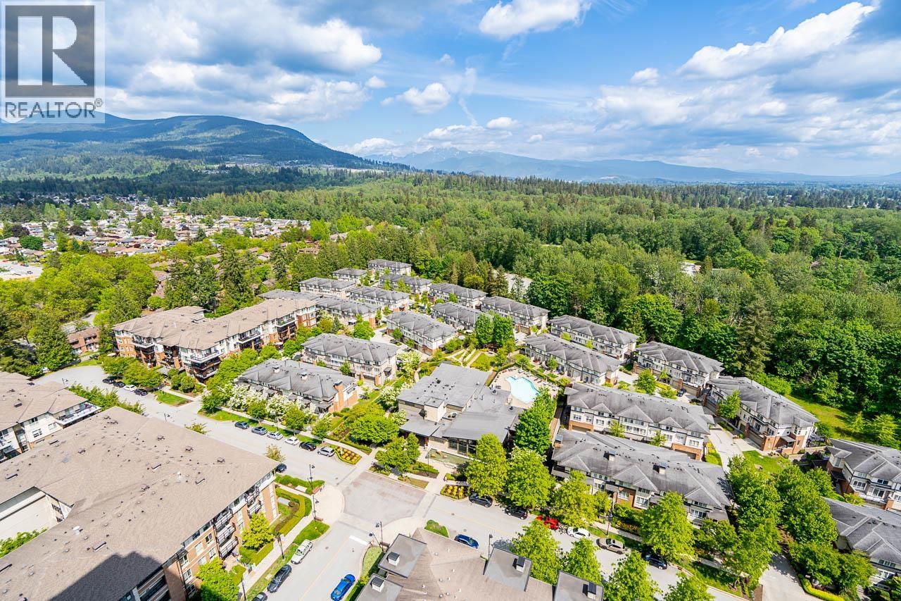 2801 3102 Windsor Gate, Coquitlam, British Columbia  V3B 0J3 - Photo 31 - R3093697