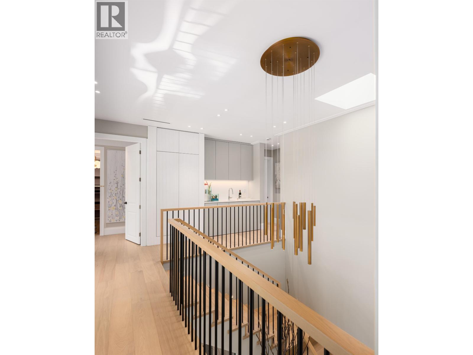 6120 Maple Road, Richmond, British Columbia  V7E 1G5 - Photo 15 - R3088414