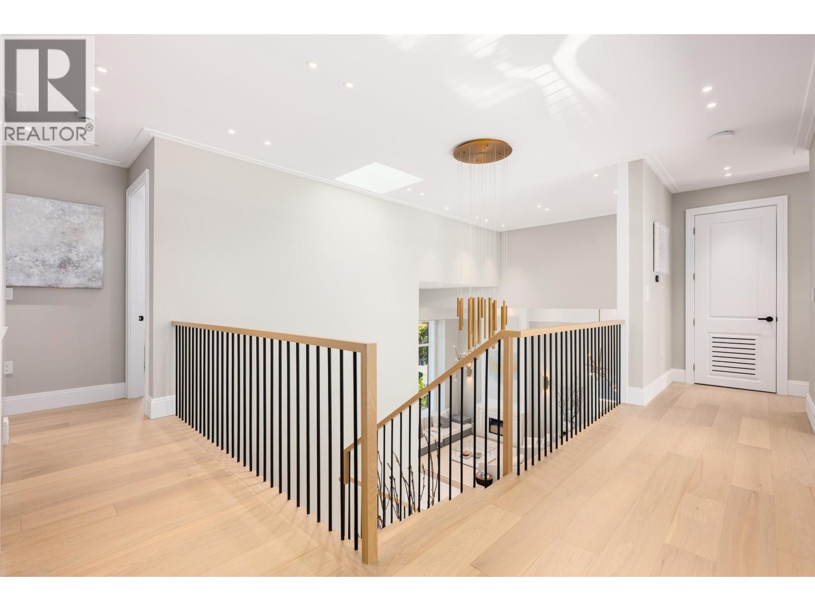 6120 Maple Road, Richmond, British Columbia  V7E 1G5 - Photo 14 - R3088414