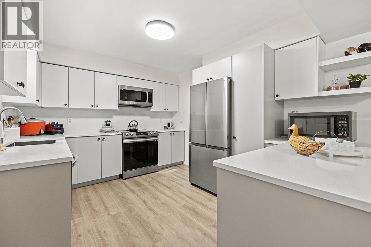 2580 PATRICIA AVENUE, Port Coquitlam, British Columbia