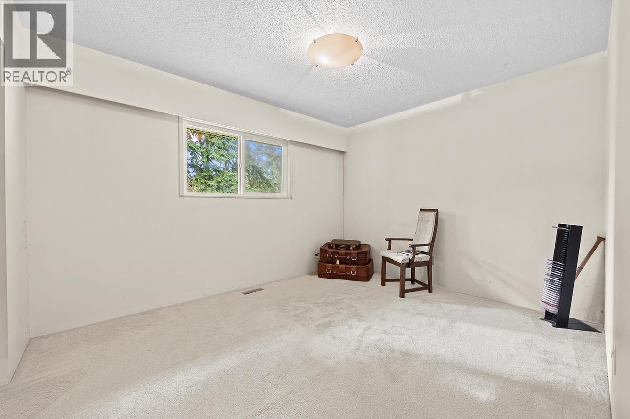 2580 Patricia Avenue, Port Coquitlam, British Columbia  V3B 2H4 - Photo 10 - R3093768