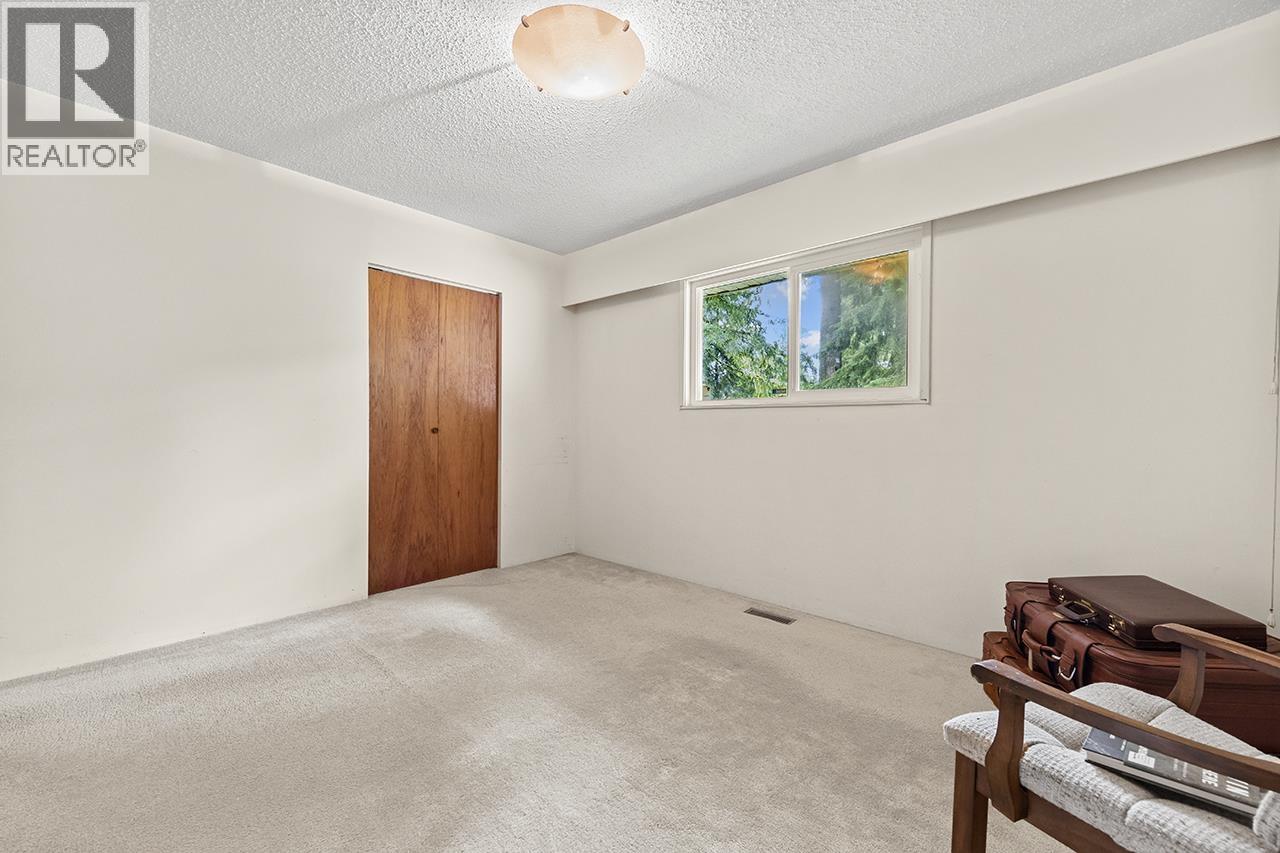 2580 Patricia Avenue, Port Coquitlam, British Columbia  V3B 2H4 - Photo 11 - R3093768