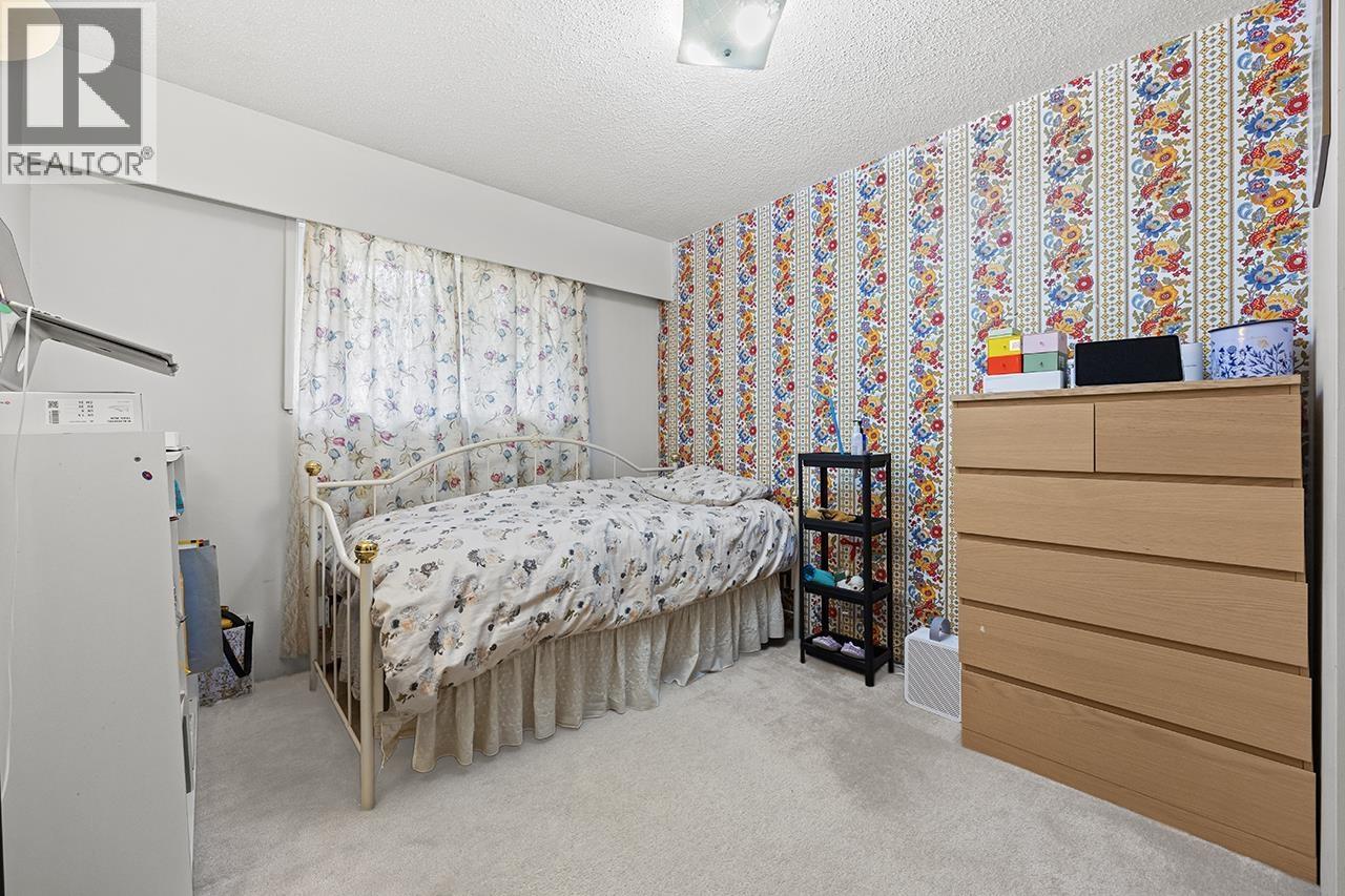 2580 Patricia Avenue, Port Coquitlam, British Columbia  V3B 2H4 - Photo 12 - R3093768