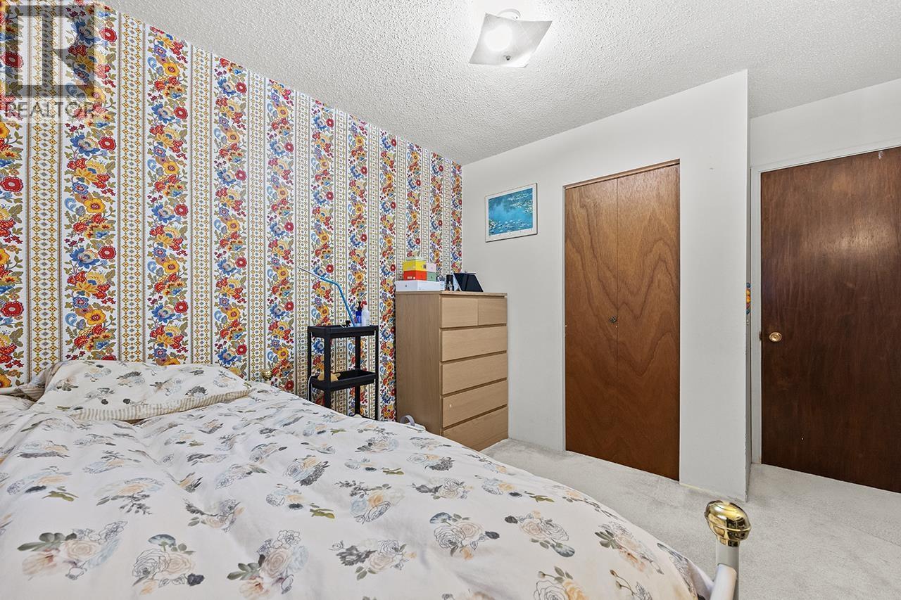 2580 Patricia Avenue, Port Coquitlam, British Columbia  V3B 2H4 - Photo 13 - R3093768