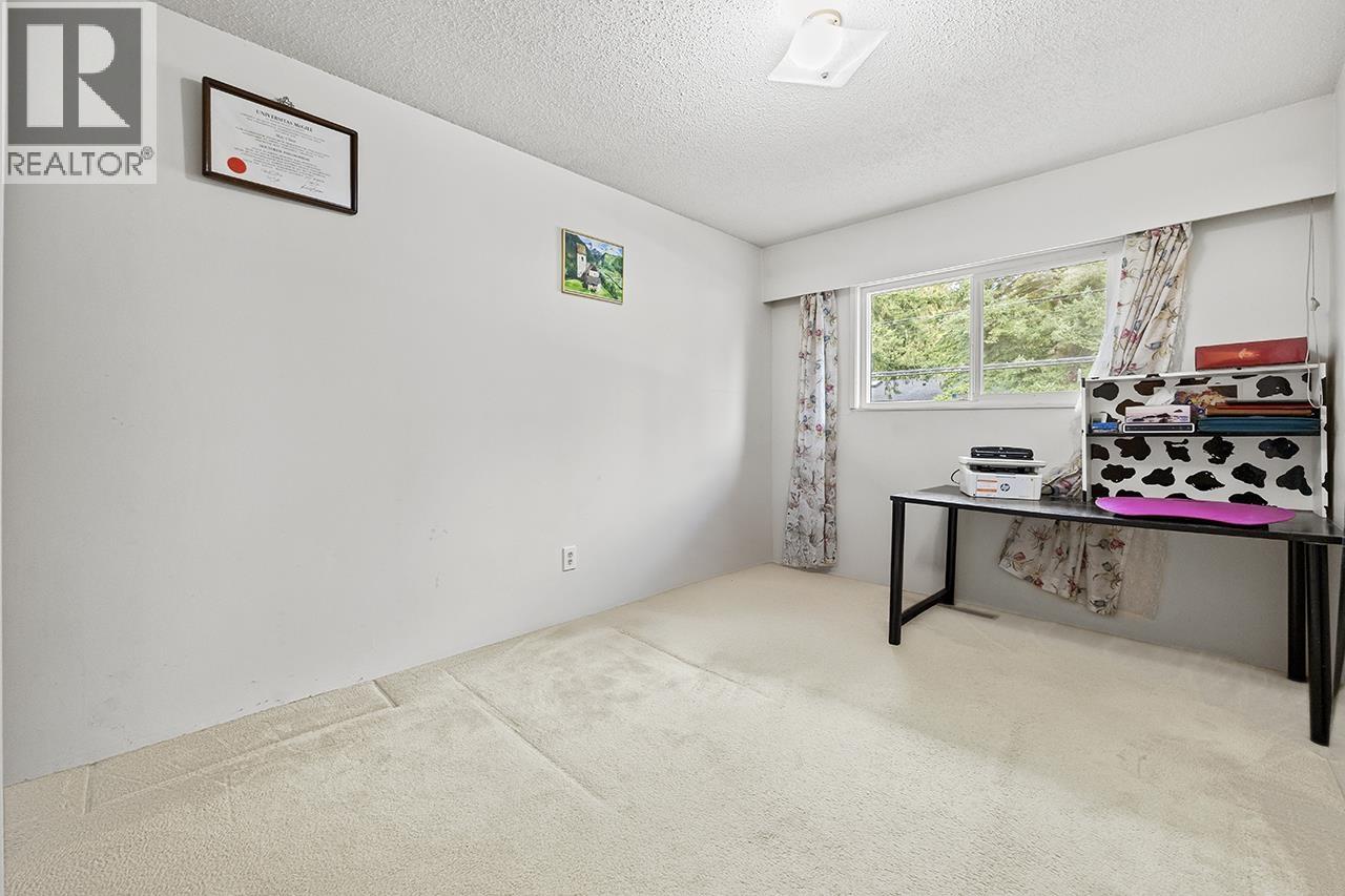 2580 Patricia Avenue, Port Coquitlam, British Columbia  V3B 2H4 - Photo 14 - R3093768