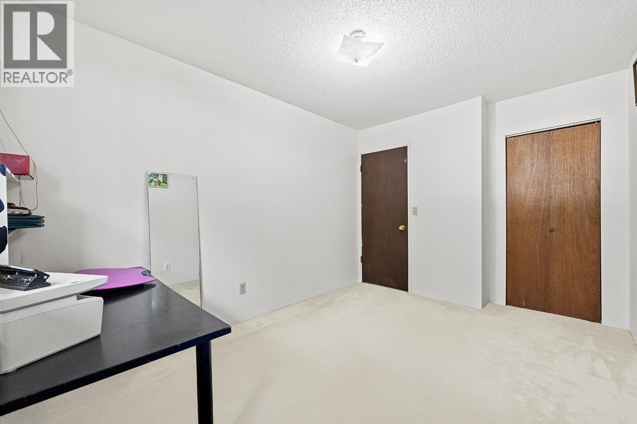 2580 Patricia Avenue, Port Coquitlam, British Columbia  V3B 2H4 - Photo 15 - R3093768