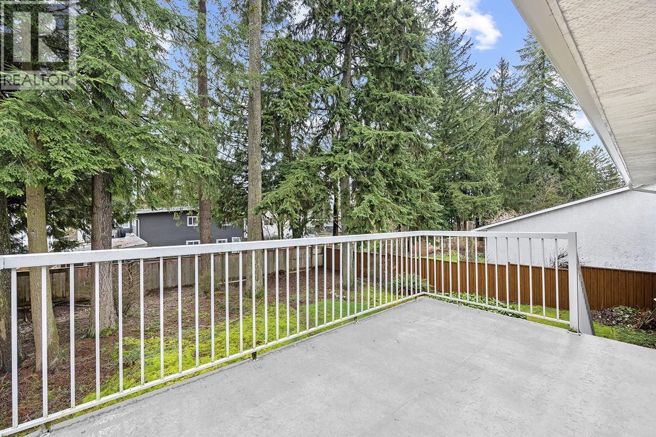 2580 Patricia Avenue, Port Coquitlam, British Columbia  V3B 2H4 - Photo 17 - R3093768