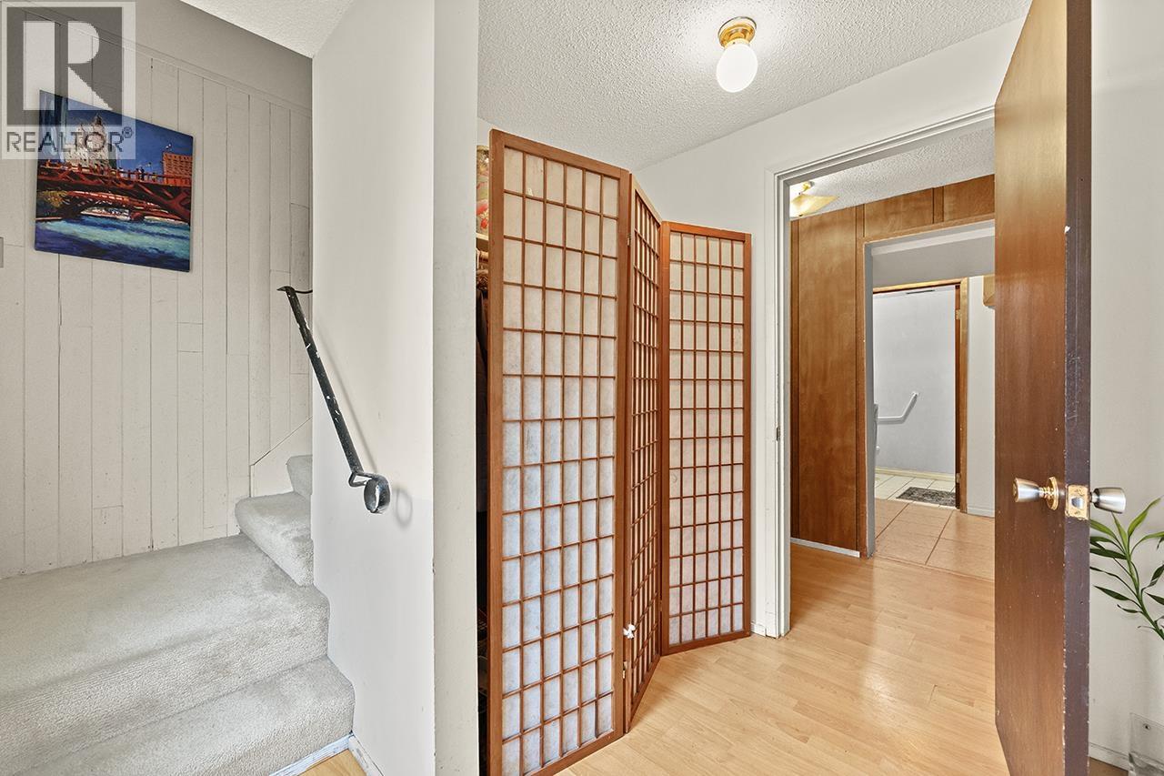 2580 Patricia Avenue, Port Coquitlam, British Columbia  V3B 2H4 - Photo 18 - R3093768