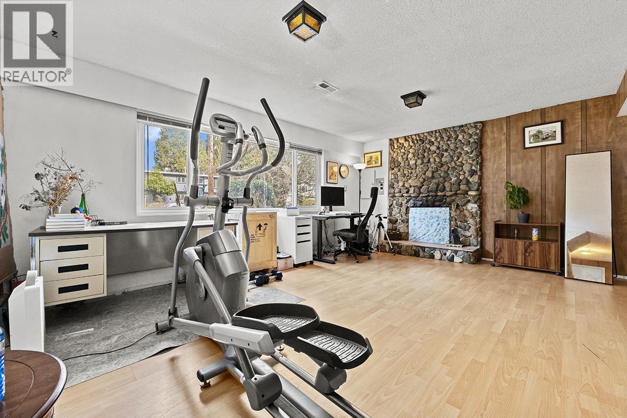 2580 Patricia Avenue, Port Coquitlam, British Columbia  V3B 2H4 - Photo 19 - R3093768