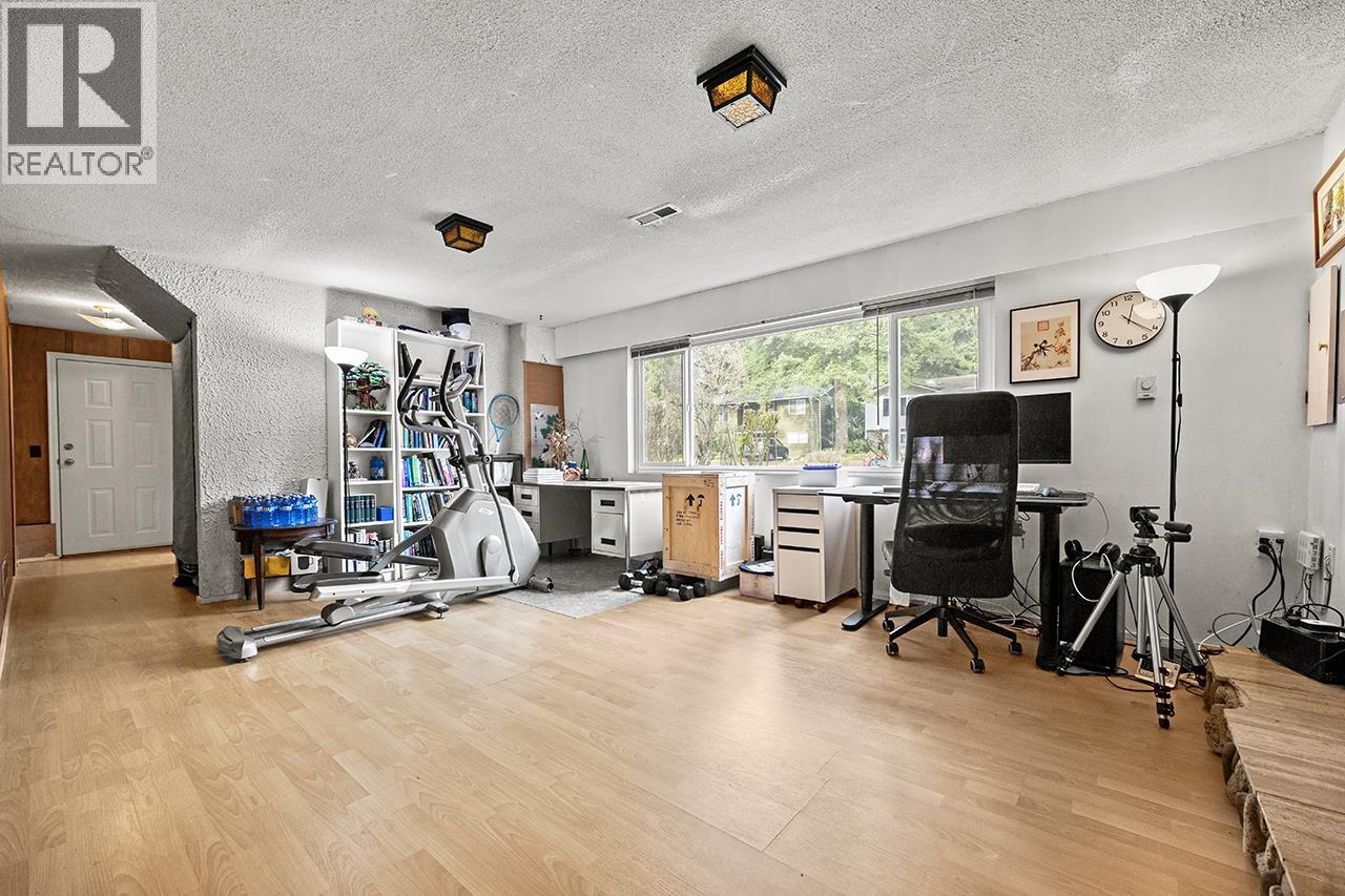 2580 Patricia Avenue, Port Coquitlam, British Columbia  V3B 2H4 - Photo 20 - R3093768