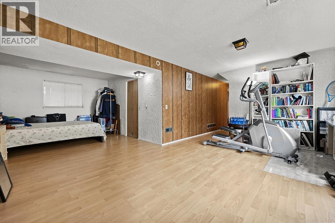 2580 Patricia Avenue, Port Coquitlam, British Columbia  V3B 2H4 - Photo 21 - R3093768