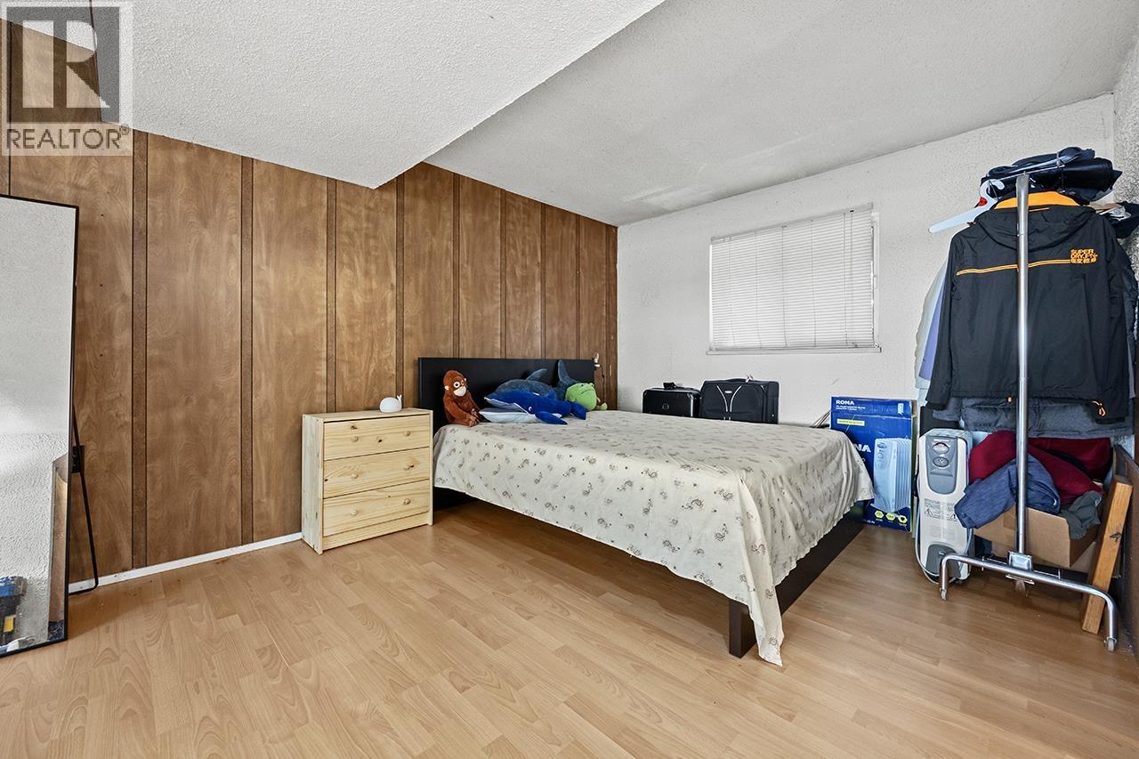 2580 Patricia Avenue, Port Coquitlam, British Columbia  V3B 2H4 - Photo 22 - R3093768